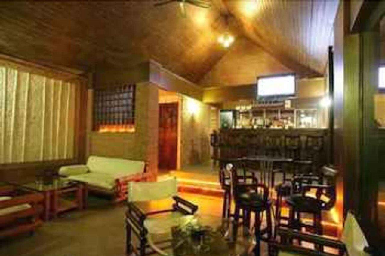 Ploen By Tolani Hotel Strand von Chaweng