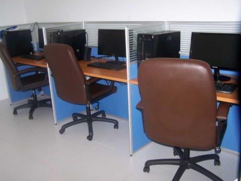 Ploen By Tolani 3* Strand von Chaweng