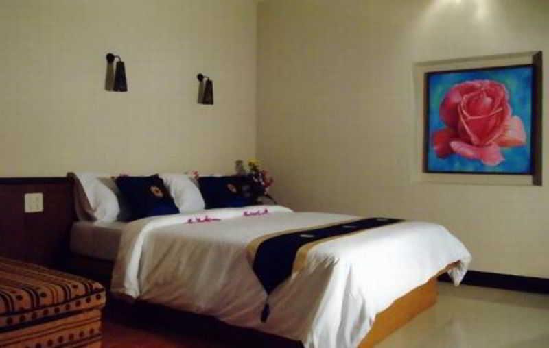 Hotel Ploen By Tolani Chaweng